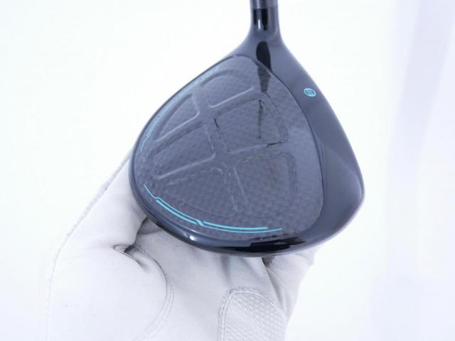 Fairway Wood : Honma : หัวไม้ 3 Honma Beres NX Titanium (รุ่นปี 2023) Loft 15 ก้าน Honma Vizard NX 45 Flex S
