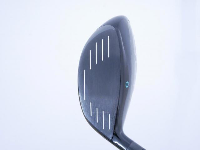 Fairway Wood : Honma : หัวไม้ 3 Honma Beres NX Titanium (รุ่นปี 2023) Loft 15 ก้าน Honma Vizard NX 45 Flex S