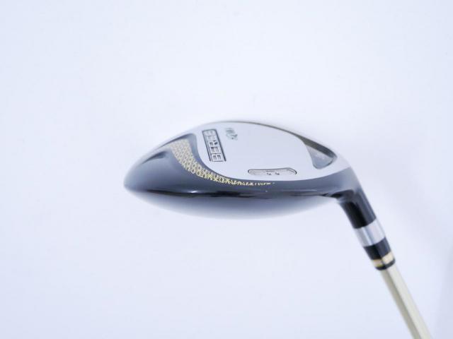 Fairway Wood : Honma : หัวไม้ 3 Honma Beres 2020 (ออกปี 2020) Loft 15 ก้าน Honma ARMRQ (47) Flex SR (2 ดาว)
