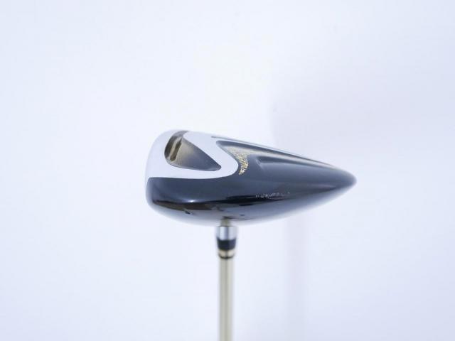 Fairway Wood : Honma : หัวไม้ 3 Honma Beres 2020 (ออกปี 2020) Loft 15 ก้าน Honma ARMRQ (47) Flex SR (2 ดาว)
