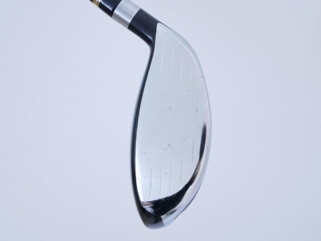 Fairway Wood : Honma : หัวไม้ 3 Honma Beres 2020 (ออกปี 2020) Loft 15 ก้าน Honma ARMRQ (47) Flex SR (2 ดาว)