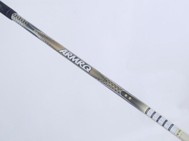 Fairway Wood : Honma : หัวไม้ 3 Honma Beres 2020 (ออกปี 2020) Loft 15 ก้าน Honma ARMRQ (47) Flex SR (2 ดาว)