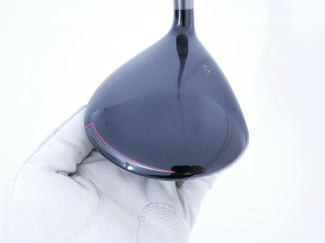 Fairway Wood : Honma : หัวไม้ 3 Honma Tour World GS (ออกปี 2021) Loft 15 ก้าน Honma Speedtuned 48 Flex R