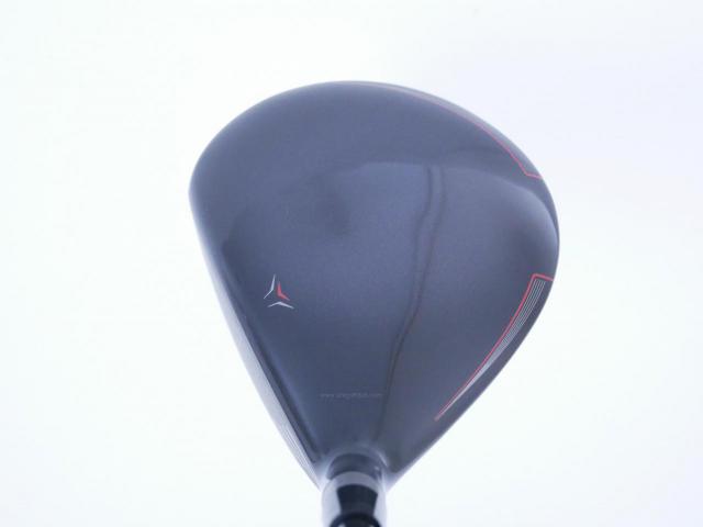 Fairway Wood : Honma : หัวไม้ 3 Honma Tour World GS (ออกปี 2021) Loft 15 ก้าน Honma Speedtuned 48 Flex R
