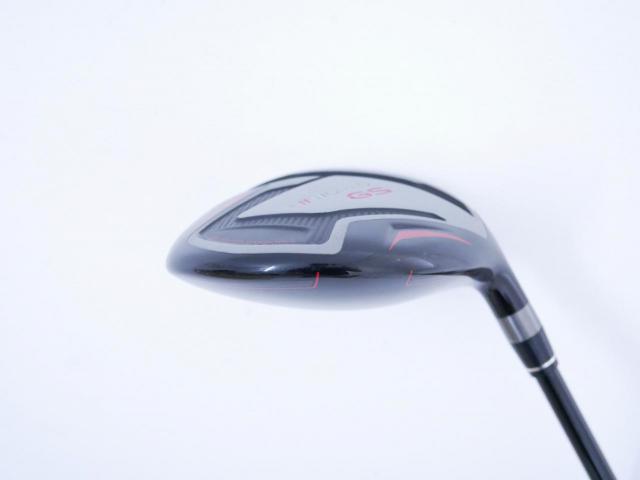 Fairway Wood : Honma : หัวไม้ 5 Honma Tour World GS (ออกปี 2021) Loft 18 ก้าน Honma Speedtuned 48 Flex R