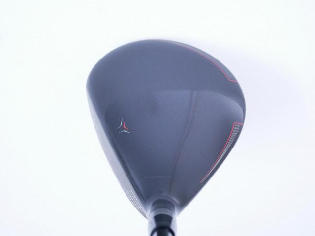 Fairway Wood : Honma : หัวไม้ 5 Honma Tour World GS (ออกปี 2021) Loft 18 ก้าน Honma Speedtuned 48 Flex R