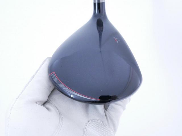 Fairway Wood : Honma : หัวไม้ 5 Honma Tour World GS (ออกปี 2021) Loft 18 ก้าน Honma Speedtuned 48 Flex R