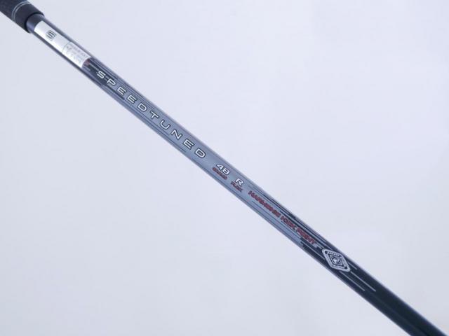 Fairway Wood : Honma : หัวไม้ 5 Honma Tour World GS (ออกปี 2021) Loft 18 ก้าน Honma Speedtuned 48 Flex R