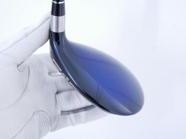 Fairway Wood : Honma : หัวไม้ 5 Honma Bezeal 535 (ออกปี 2019) Loft 18 Flex R