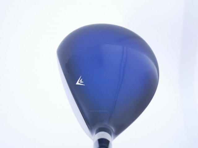 Fairway Wood : Honma : หัวไม้ 5 Honma Bezeal 535 (ออกปี 2019) Loft 18 Flex R