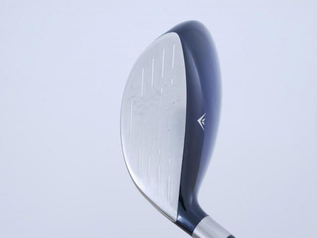 Fairway Wood : Honma : หัวไม้ 5 Honma Bezeal 535 (ออกปี 2019) Loft 18 Flex R