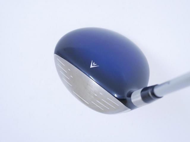 Fairway Wood : Honma : หัวไม้ 5 Honma Bezeal 535 (ออกปี 2019) Loft 18 Flex R