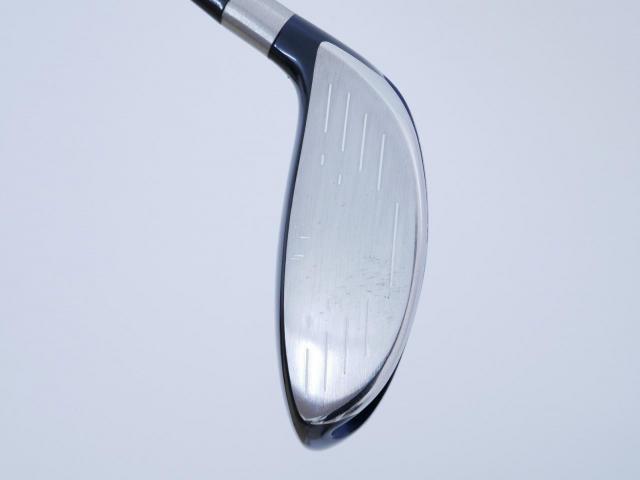 Fairway Wood : Honma : หัวไม้ 5 Honma Bezeal 535 (ออกปี 2019) Loft 18 Flex R