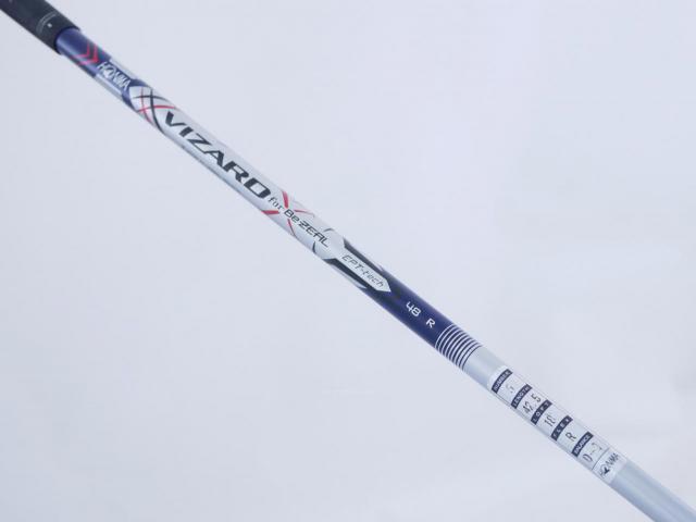 Fairway Wood : Honma : หัวไม้ 5 Honma Bezeal 535 (ออกปี 2019) Loft 18 Flex R