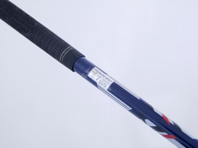 Fairway Wood : Honma : หัวไม้ 5 Honma Bezeal 535 (ออกปี 2019) Loft 18 Flex R