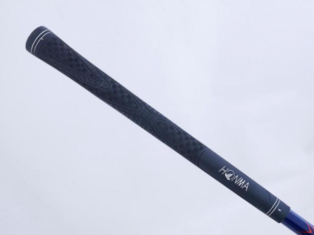 Fairway Wood : Honma : หัวไม้ 5 Honma Bezeal 535 (ออกปี 2019) Loft 18 Flex R