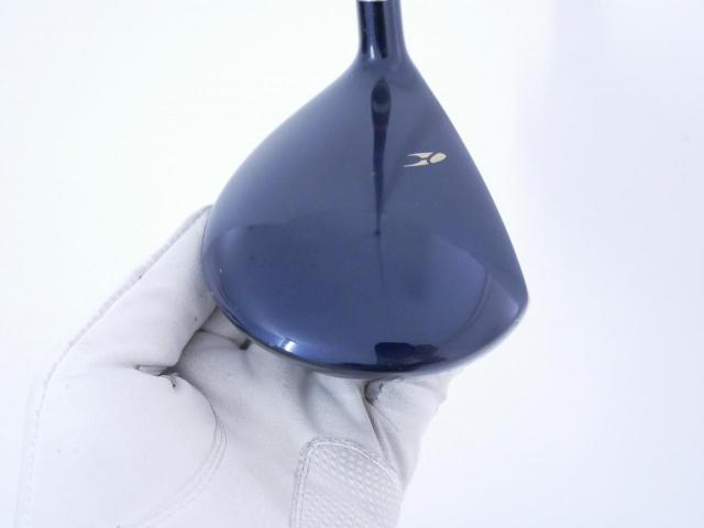 Fairway Wood : Honma : **ก้าน 3 ดาว** หัวไม้ 5 Honma MG460rf Loft 18 ก้าน ARMRQ 851 Flex R (3 ดาว)