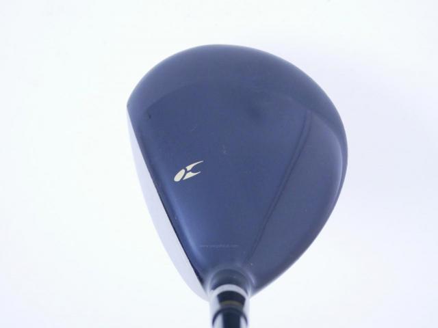 Fairway Wood : Honma : **ก้าน 3 ดาว** หัวไม้ 5 Honma MG460rf Loft 18 ก้าน ARMRQ 851 Flex R (3 ดาว)