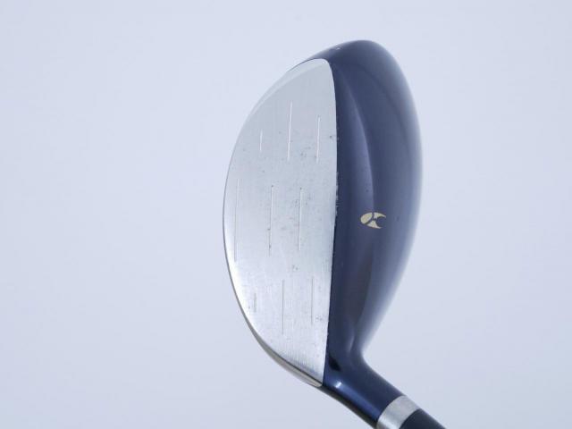 Fairway Wood : Honma : **ก้าน 3 ดาว** หัวไม้ 5 Honma MG460rf Loft 18 ก้าน ARMRQ 851 Flex R (3 ดาว)