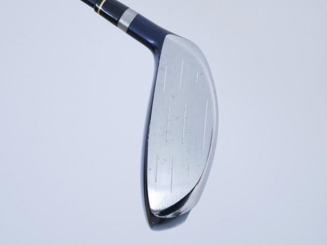 Fairway Wood : Honma : **ก้าน 3 ดาว** หัวไม้ 5 Honma MG460rf Loft 18 ก้าน ARMRQ 851 Flex R (3 ดาว)