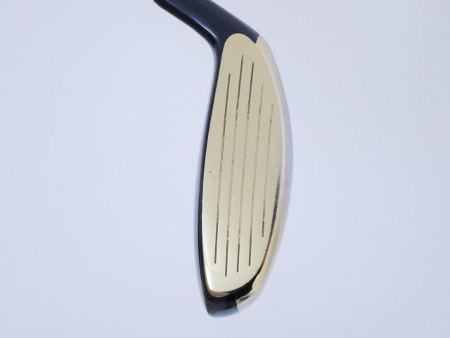 Fairway Wood : Other Brand : หัวไม้ 3 Superman SPM02-FW (หายากก) Loft 15 ก้านกราไฟต์ Flex S