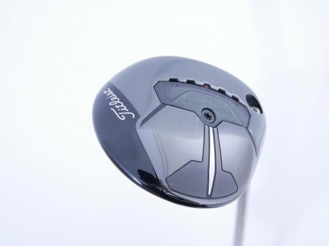 Fairway Wood : Titleist : หัวไม้ 3 Titleist TSR 3 (ปี 2023) Loft 15 ก้าน Titleist TSP310 Flex S