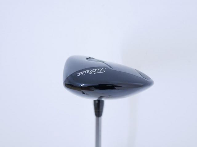 Fairway Wood : Titleist : หัวไม้ 3 Titleist TSR 3 (ปี 2023) Loft 15 ก้าน Titleist TSP310 Flex S