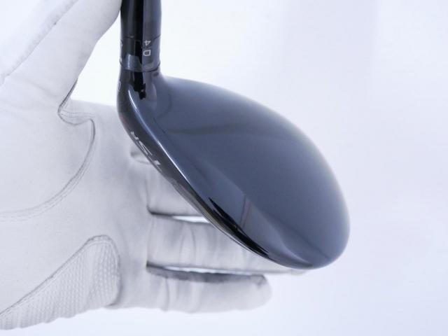 Fairway Wood : Titleist : หัวไม้ 3 Titleist TSR 3 (ปี 2023) Loft 15 ก้าน Titleist TSP310 Flex S