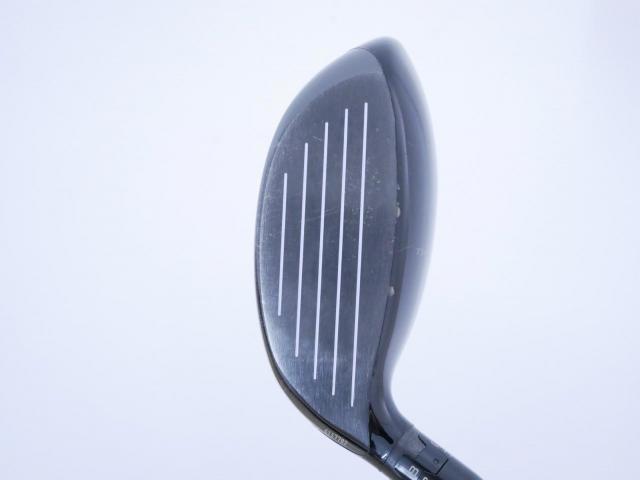 Fairway Wood : Titleist : หัวไม้ 3 Titleist TSR 3 (ปี 2023) Loft 15 ก้าน Titleist TSP310 Flex S