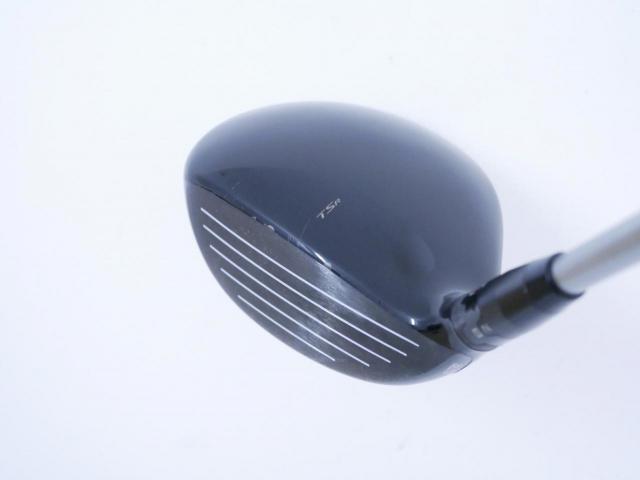 Fairway Wood : Titleist : หัวไม้ 3 Titleist TSR 3 (ปี 2023) Loft 15 ก้าน Titleist TSP310 Flex S