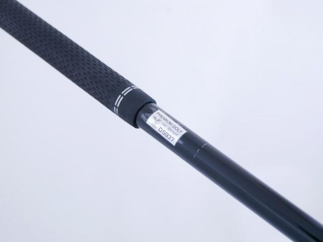 Fairway Wood : Titleist : หัวไม้ 3 Titleist TSR 3 (ปี 2023) Loft 15 ก้าน Titleist TSP310 Flex S
