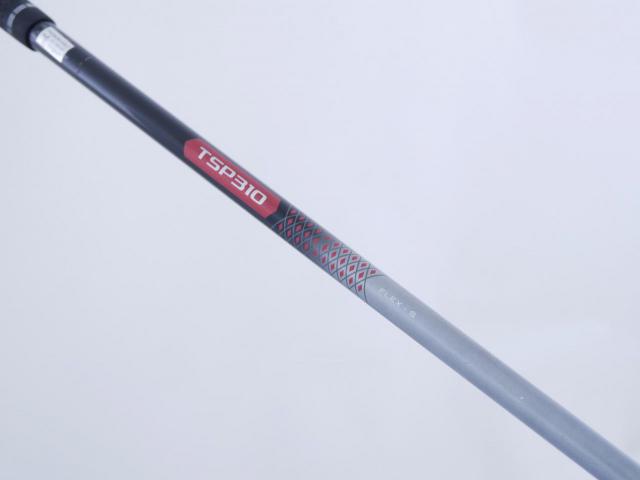 Fairway Wood : Titleist : หัวไม้ 3 Titleist TSR 3 (ปี 2023) Loft 15 ก้าน Titleist TSP310 Flex S