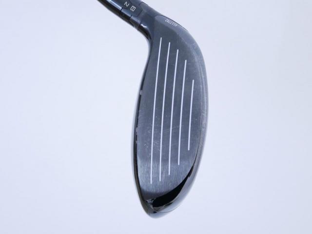 Fairway Wood : Titleist : หัวไม้ 3 Titleist TSR 3 (ปี 2023) Loft 15 ก้าน Titleist TSP310 Flex S