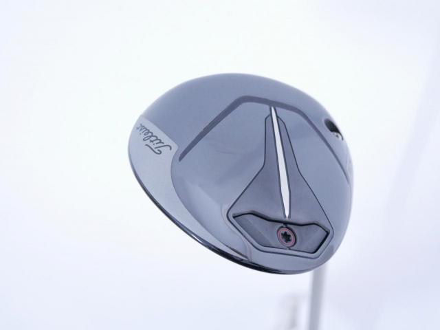 Fairway Wood : Titleist : หัวไม้ 5 Titleist TSR 1 (ปี 2023) Loft 18 ก้าน Titleist TSP120 Flex R