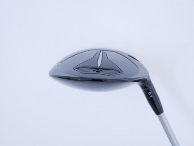 Fairway Wood : Titleist : หัวไม้ 5 Titleist TSR 1 (ปี 2023) Loft 18 ก้าน Titleist TSP120 Flex R