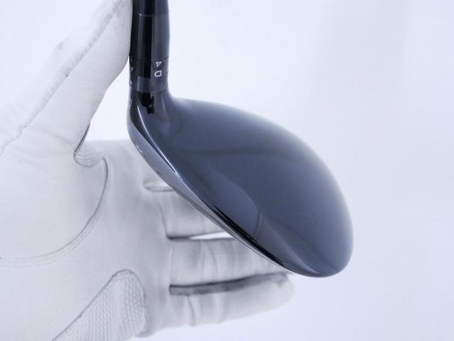 Fairway Wood : Titleist : หัวไม้ 5 Titleist TSR 1 (ปี 2023) Loft 18 ก้าน Titleist TSP120 Flex R