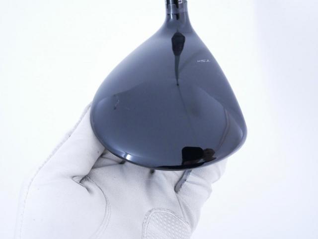 Fairway Wood : Titleist : หัวไม้ 5 Titleist TSR 1 (ปี 2023) Loft 18 ก้าน Titleist TSP120 Flex R