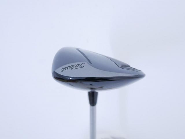 Fairway Wood : Titleist : หัวไม้ 5 Titleist TSR 1 (ปี 2023) Loft 18 ก้าน Titleist TSP120 Flex R