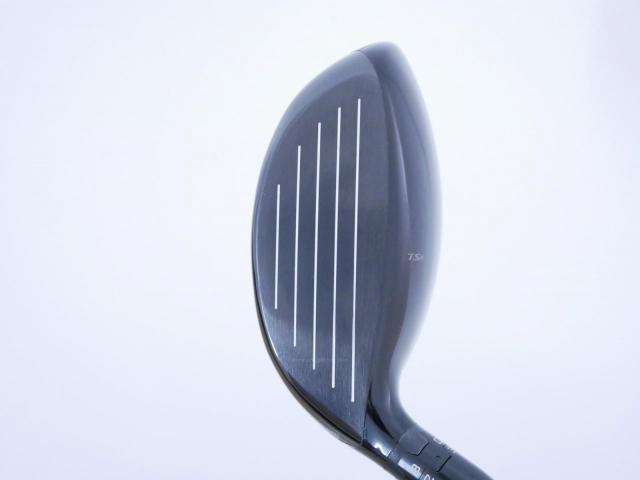Fairway Wood : Titleist : หัวไม้ 5 Titleist TSR 1 (ปี 2023) Loft 18 ก้าน Titleist TSP120 Flex R