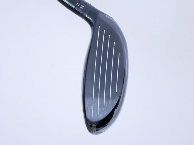 Fairway Wood : Titleist : หัวไม้ 5 Titleist TSR 1 (ปี 2023) Loft 18 ก้าน Titleist TSP120 Flex R