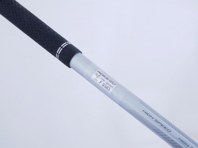 Fairway Wood : Titleist : หัวไม้ 5 Titleist TSR 1 (ปี 2023) Loft 18 ก้าน Titleist TSP120 Flex R