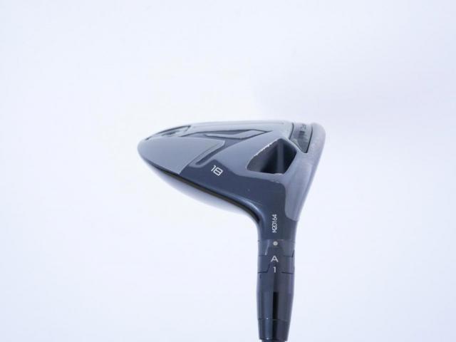 Fairway Wood : Titleist : หัวไม้ 5 Titleist TSi2 (ออกปี 2021) Loft 18 ก้าน Titleist TSP322 55 Flex S