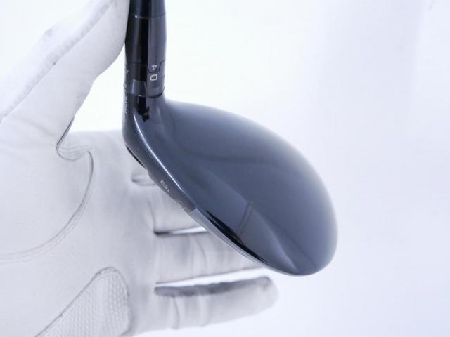 Fairway Wood : Titleist : หัวไม้ 5 Titleist TSi2 (ออกปี 2021) Loft 18 ก้าน Titleist TSP322 55 Flex S