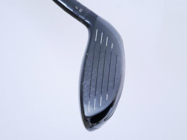 Fairway Wood : Titleist : หัวไม้ 5 Titleist TSi2 (ออกปี 2021) Loft 18 ก้าน Titleist TSP322 55 Flex S