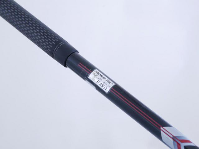 Fairway Wood : Titleist : หัวไม้ 5 Titleist TSi2 (ออกปี 2021) Loft 18 ก้าน Titleist TSP322 55 Flex S