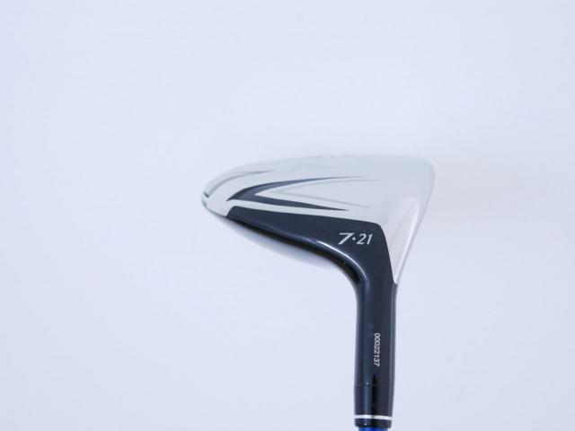 Fairway Wood : Titleist : หัวไม้ 7 Titleist VG3 (Japan Spec.) Loft 21 ก้าน Tour AD BB-5 Flex S