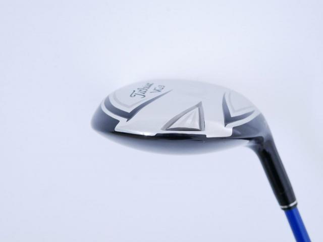 Fairway Wood : Titleist : หัวไม้ 7 Titleist VG3 (Japan Spec.) Loft 21 ก้าน Tour AD BB-5 Flex S