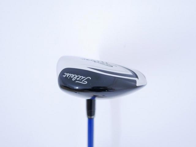 Fairway Wood : Titleist : หัวไม้ 7 Titleist VG3 (Japan Spec.) Loft 21 ก้าน Tour AD BB-5 Flex S