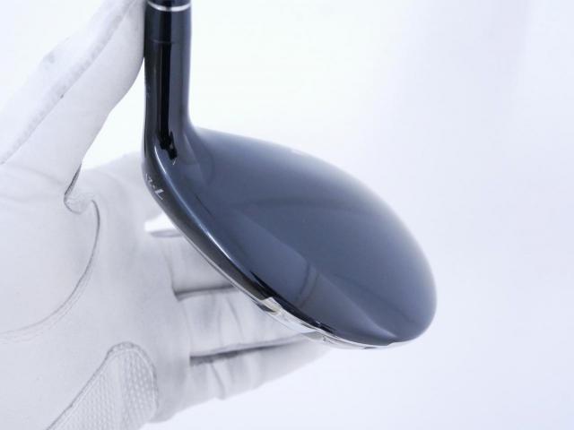 Fairway Wood : Titleist : หัวไม้ 7 Titleist VG3 (Japan Spec.) Loft 21 ก้าน Tour AD BB-5 Flex S