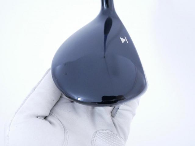 Fairway Wood : Titleist : หัวไม้ 7 Titleist VG3 (Japan Spec.) Loft 21 ก้าน Tour AD BB-5 Flex S